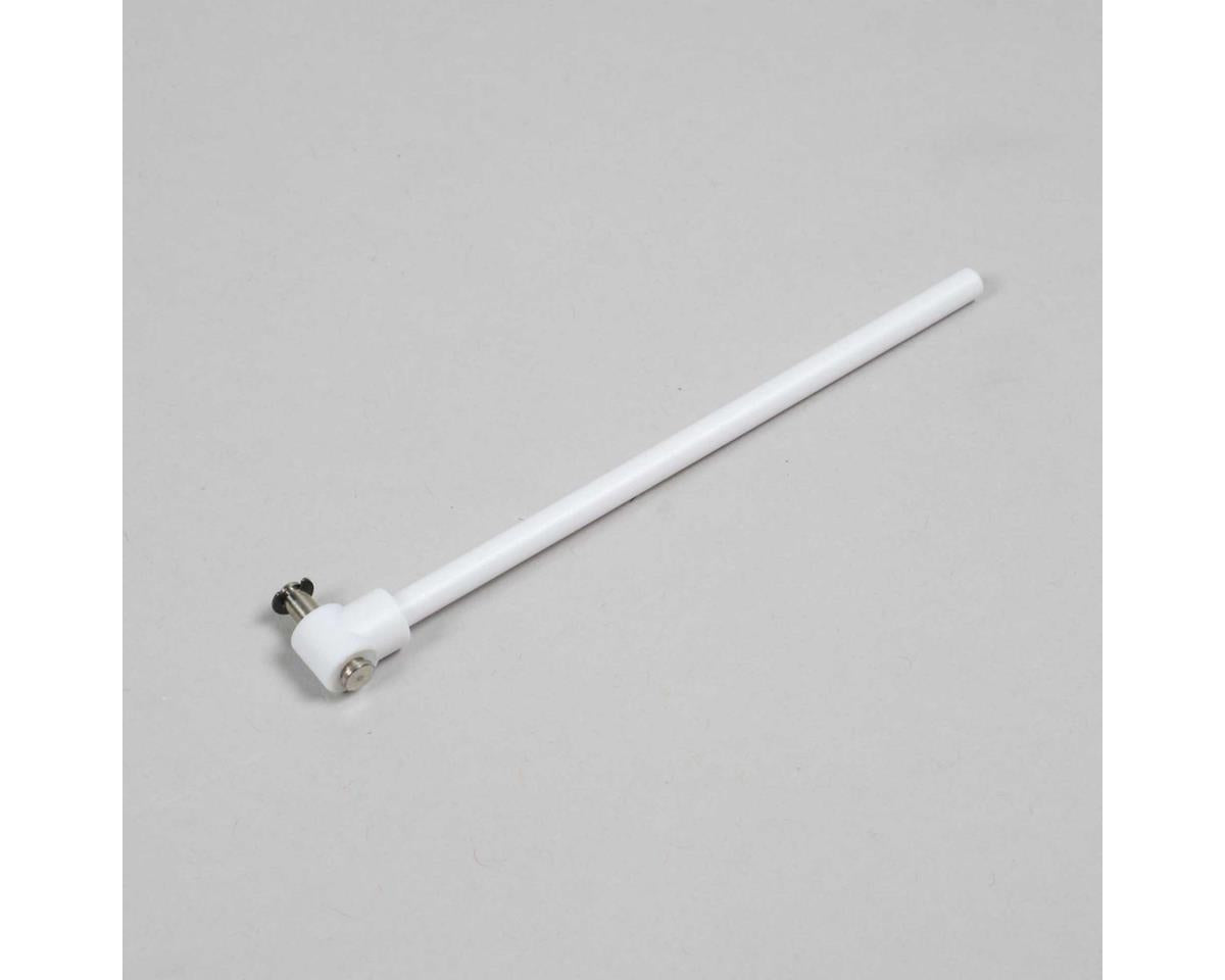 EFL3994 E-Flite Nose Gear Trailing Link, F-18 80mm EDF E-FLITE