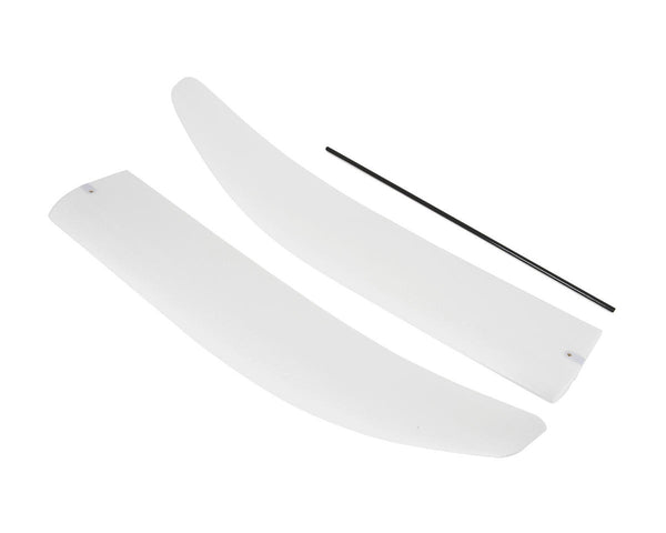 EFL4702 E-Flite Spare Wing, Radian BNF