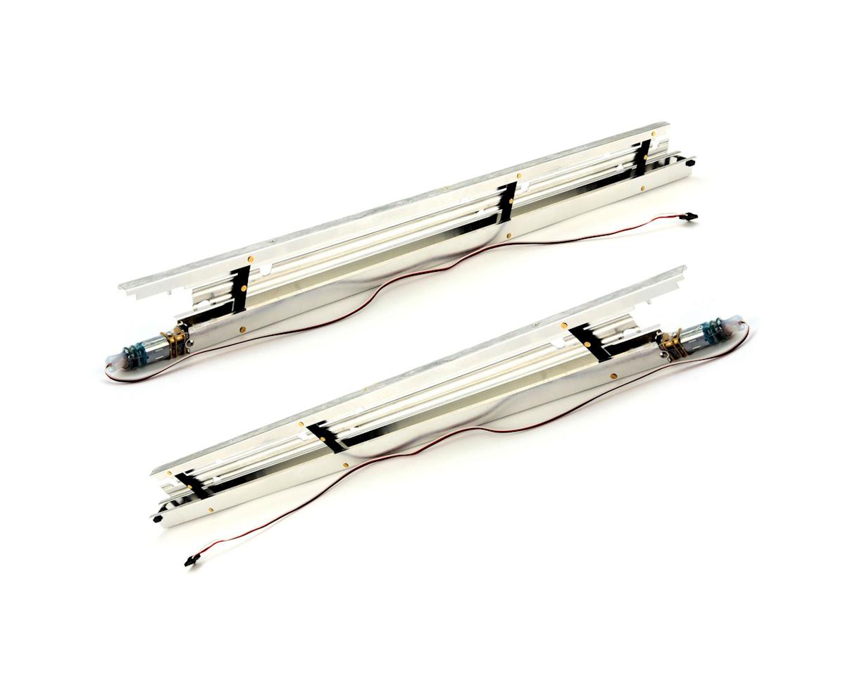 EFL491009 E-Flite Electric Spoilers, 440mm (pr) E-FLITE