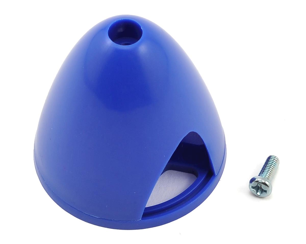 EFL4954 E-Flite Valiant 1.3 Spinner E-FLITE