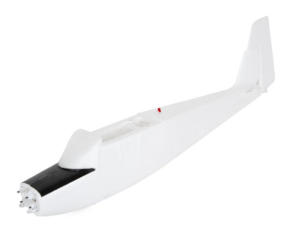 EFL5251 E-Flite Fuselage with lights, Timber