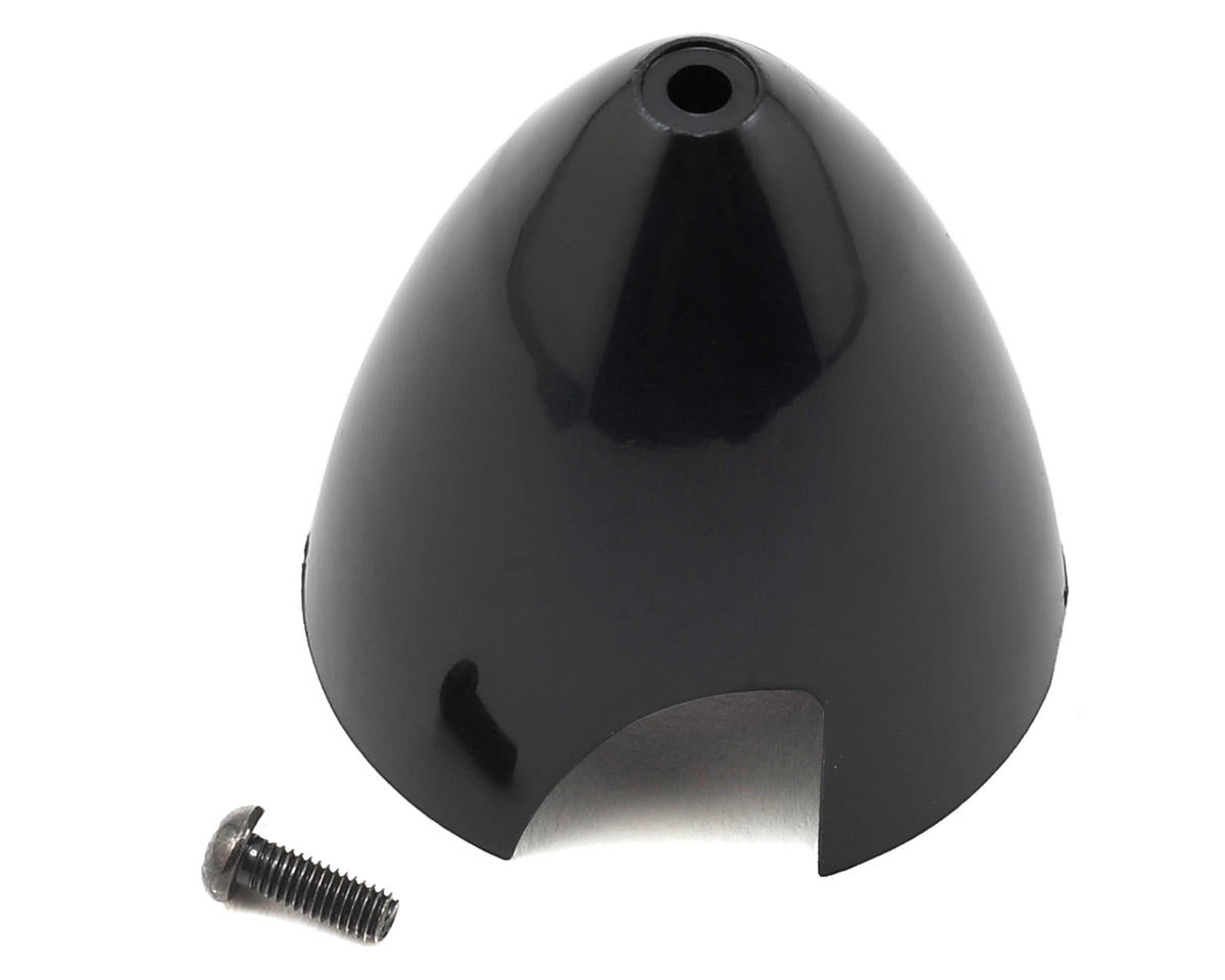 EFL5262 E-Flite Spinner, Timber E-FLITE