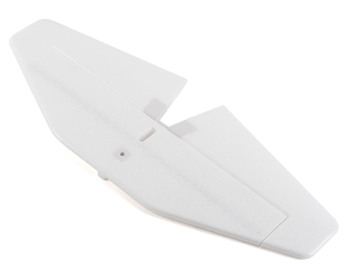 EFL5355 E-Flite Horizontal Tail, 1.5m Maule E-FLITE