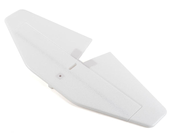 EFL5355 E-Flite Horizontal Tail, 1.5m Maule