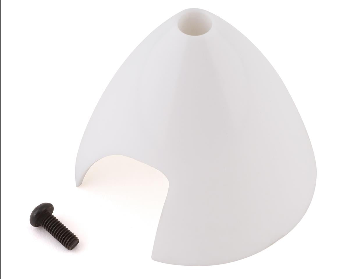 EFL5453 E-Flite Spinner, Cherokee 1.3m E-FLITE