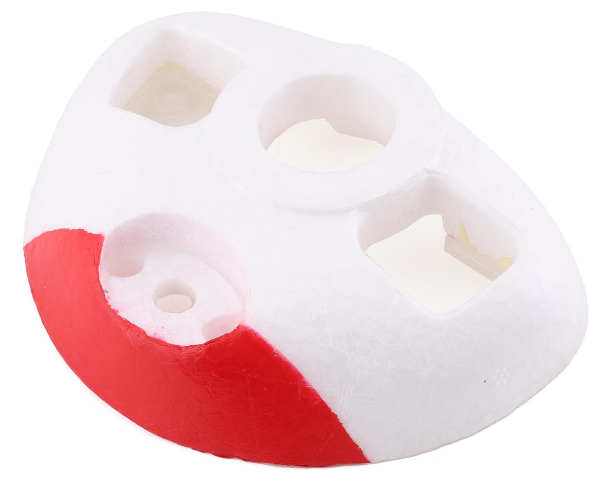 EFL5458 E-Flite Cowl, Cherokee 1.3m E-FLITE