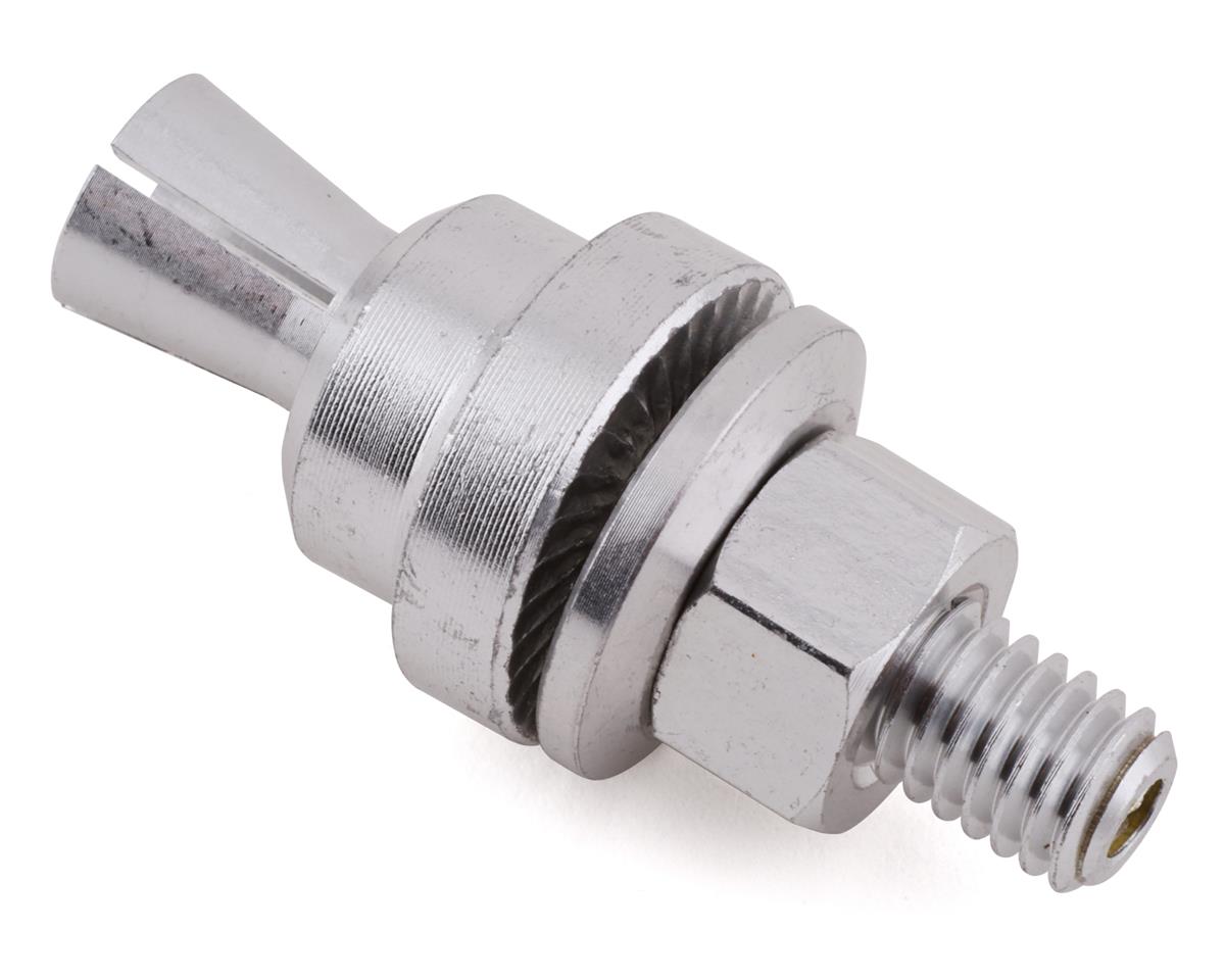 EFL5460 E-Flite Prop Adapter, Cherokee 1.3m E-FLITE