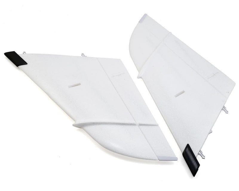 EFL5602 E-Flite Wing Set, F-27 Evolution