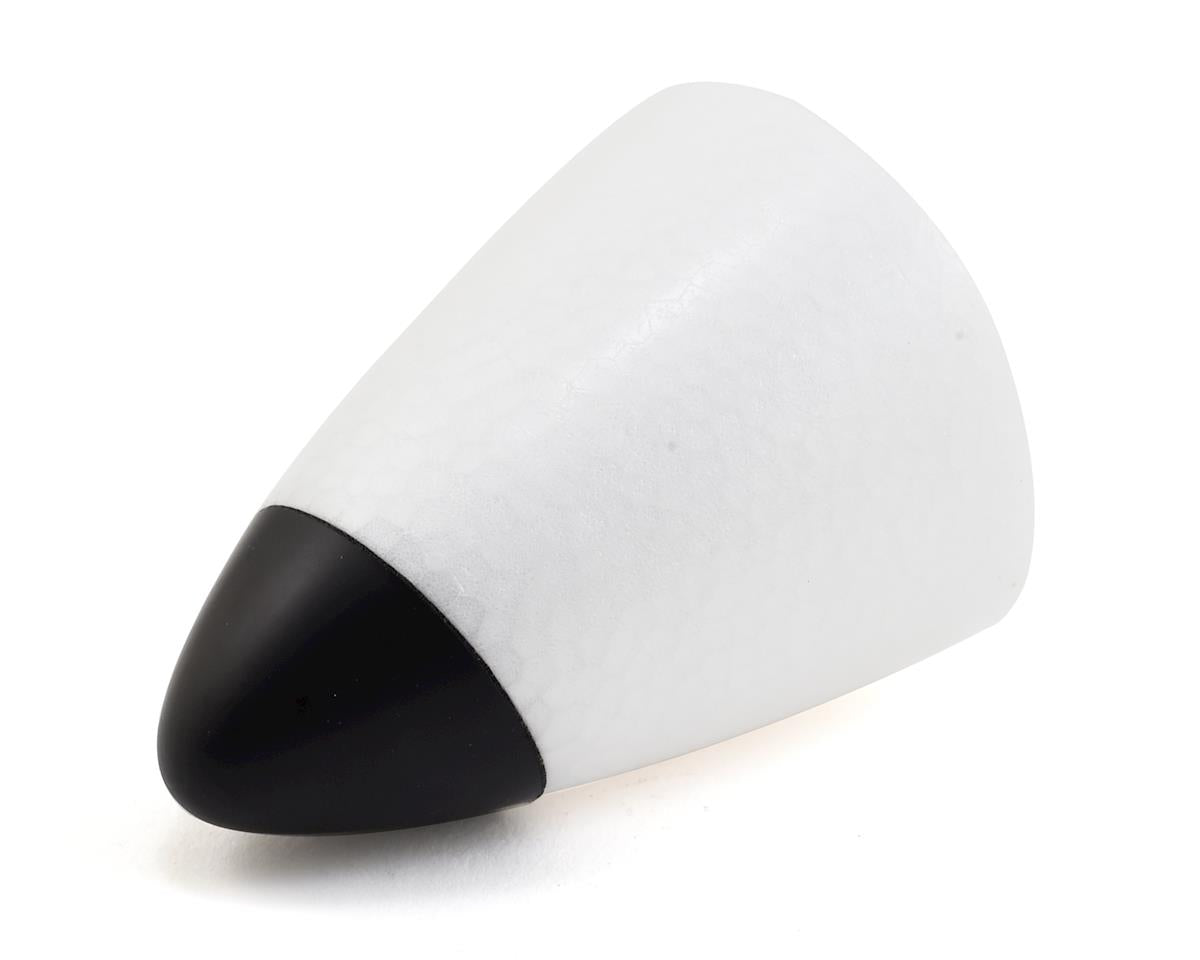 EFL5607 E-Flite Replacement Nose, F-27 Evolution E-FLITE