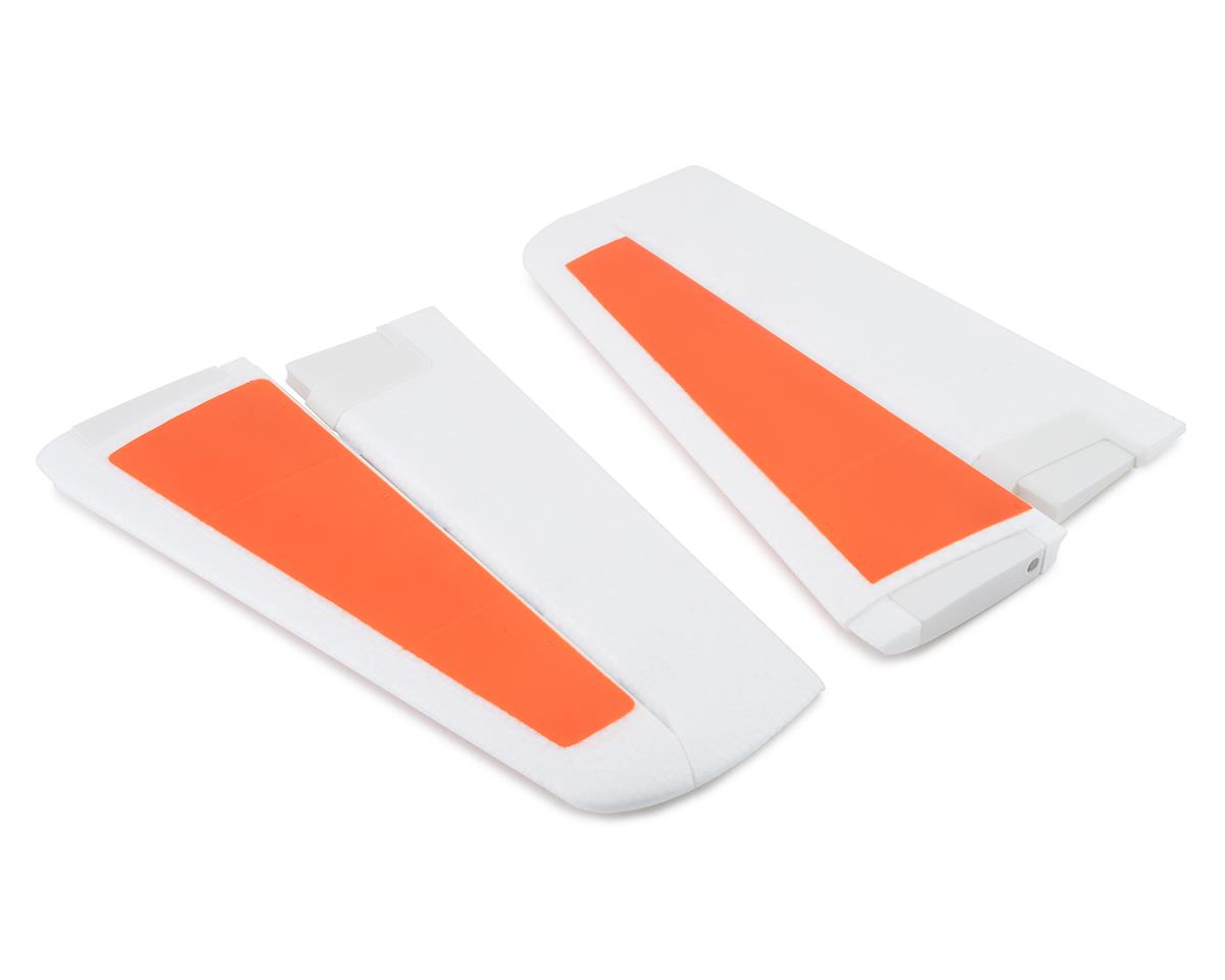 EFL5758 E-Flite Horizontal Stabilizer, EC-1500 E-FLITE
