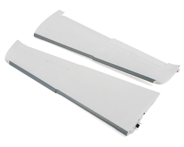 EFL5953 E-Flite Cirrus SR-22T Wing Set