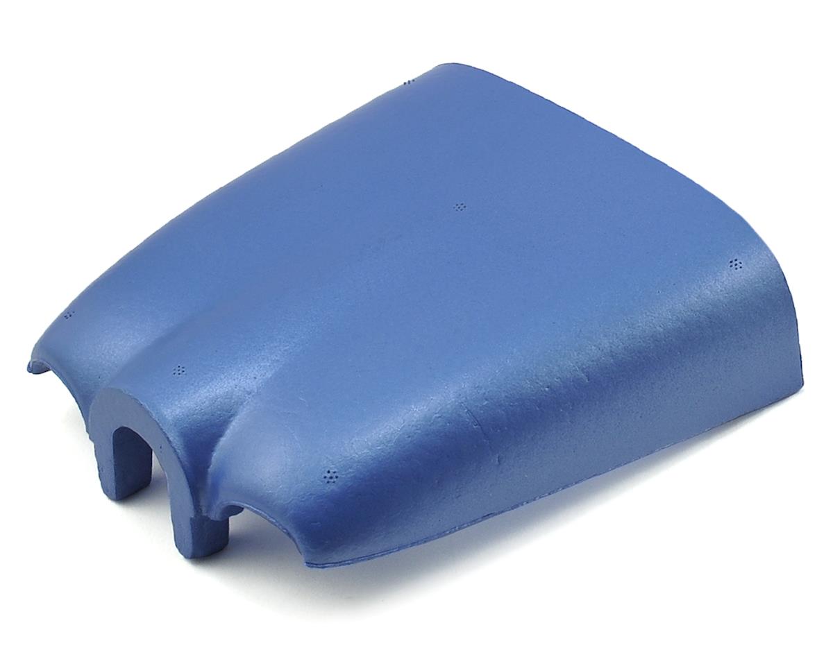 EFL5955 E-Flite Cirrus SR-22T Top Cowl E-FLITE