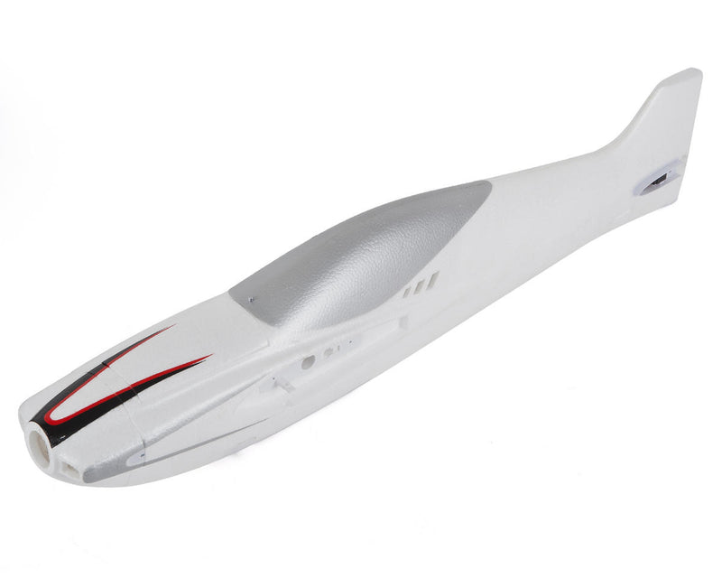 EFL7167 E-Flite Fuselage with LEDs, Night Visionaire