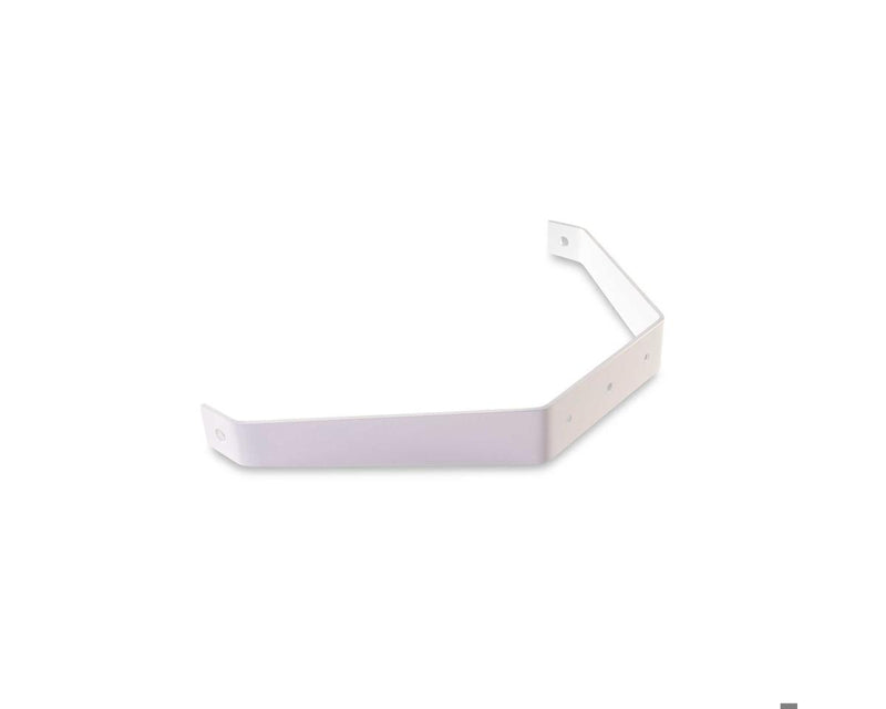 EFL71758 E-Flite Landing Gear, Timber SWS