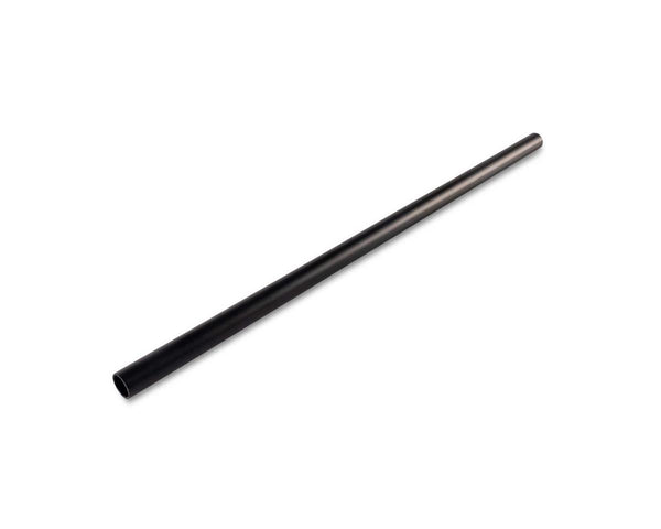 EFL71759 E-Flite Wing Tube, Timber SWS