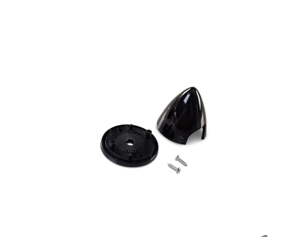EFL71768 E-Flite Spinner, Timber SWS
