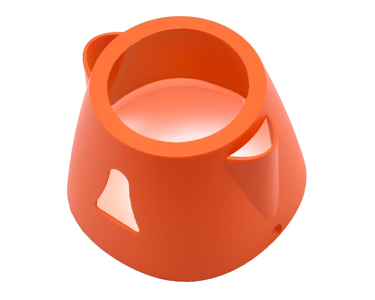 EFL7459 E-Flite Painted Cowl, V900 E-FLITE