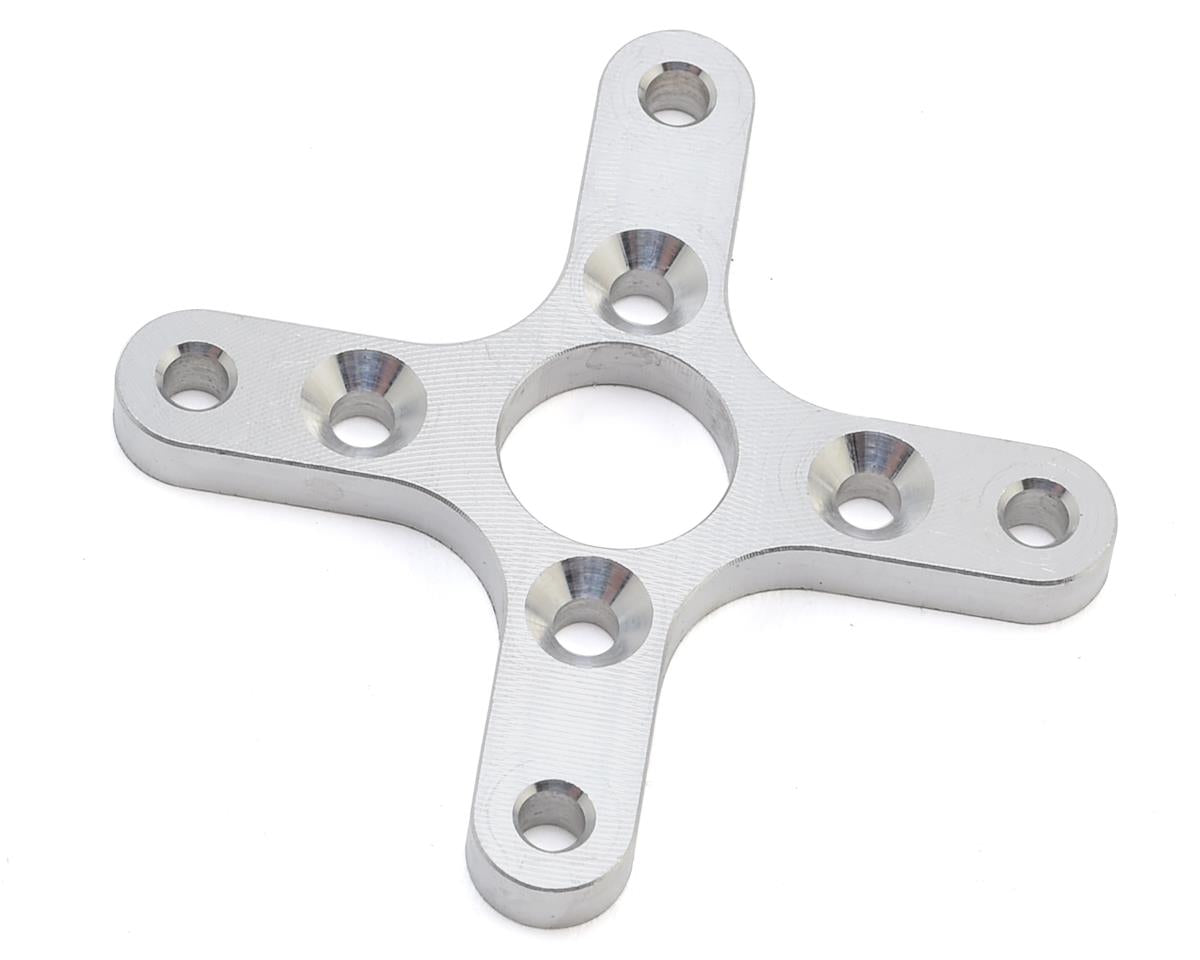 EFL7460 E-Flite Motor Mount, V900 E-FLITE