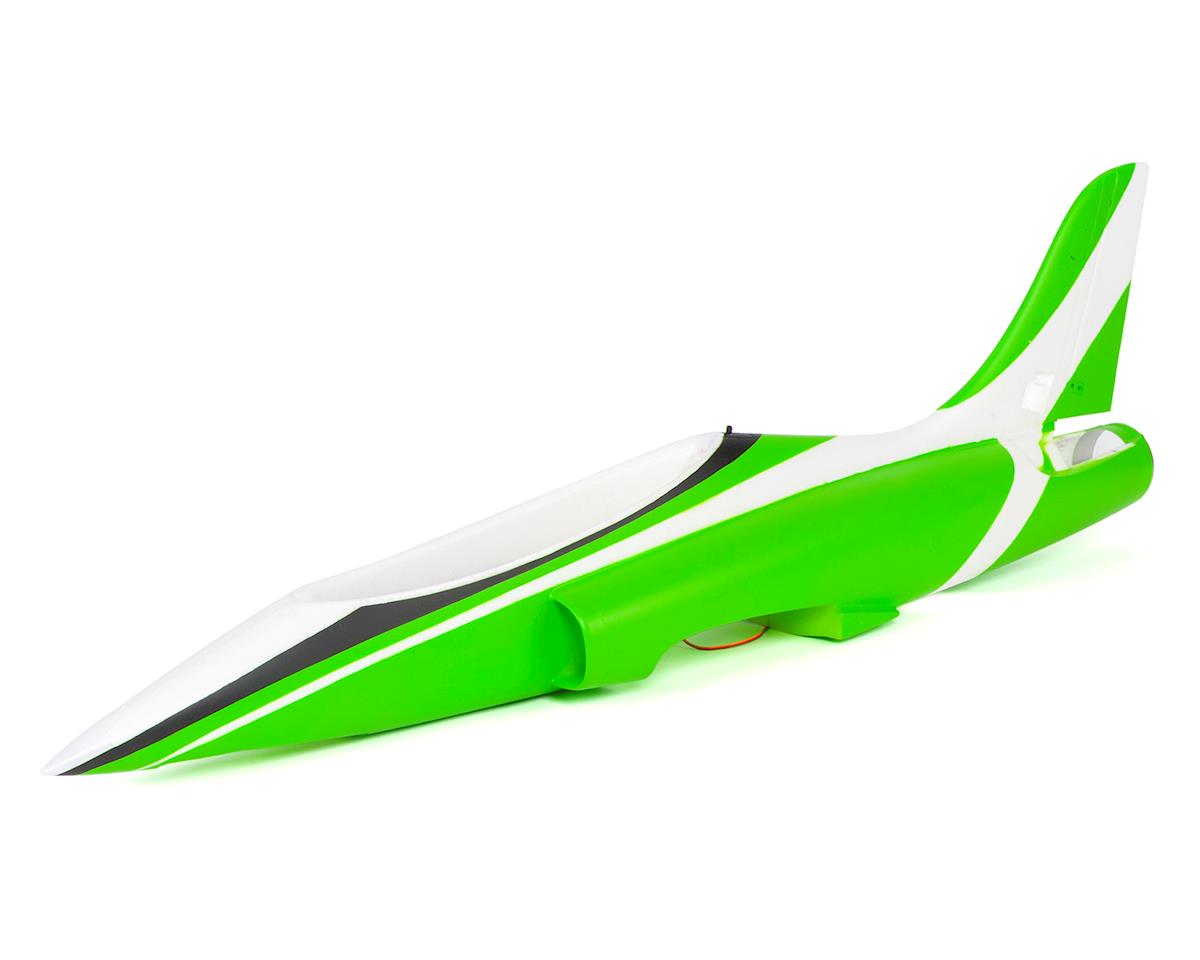 EFL7577 E-Flite Havoc Xe Fuselage E-FLITE