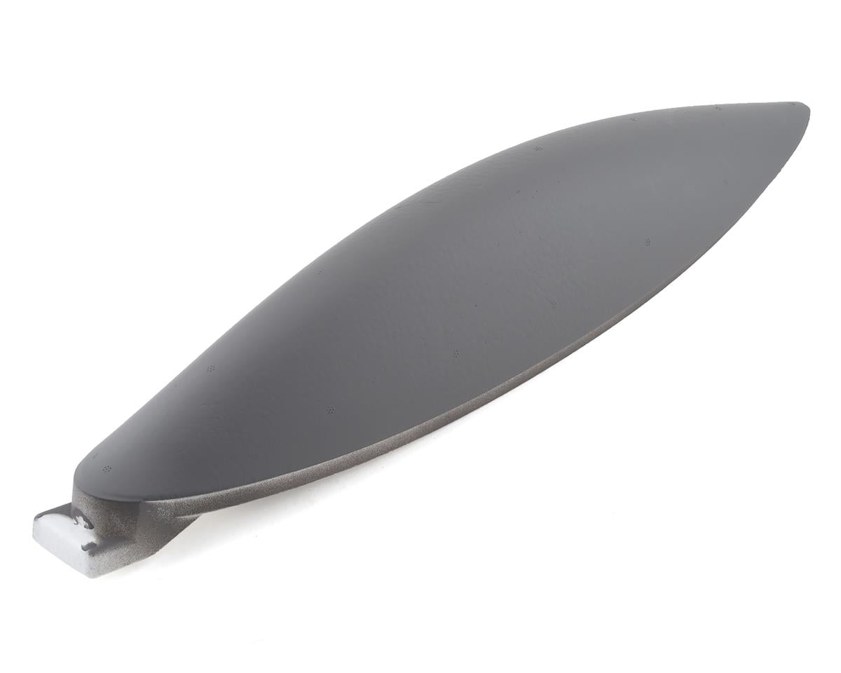 EFL7580 E-Flite Canopy, Havoc Xe E-FLITE