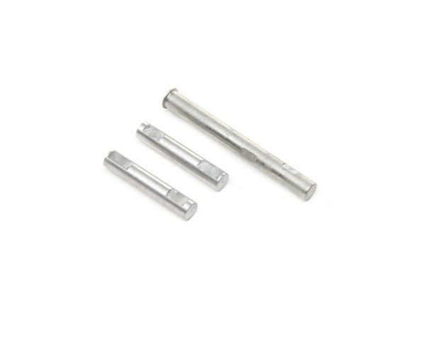 EFL7586 E-Flite Retract Strut Pins, HAVOC Xe 80mm EDF Sport Jet