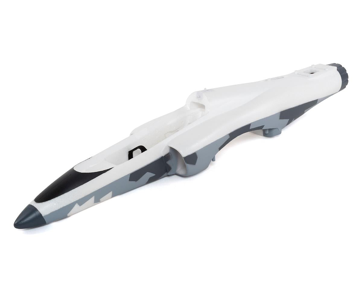 EFL7701 E-Flite Fuselage, Viper 70mm E-FLITE