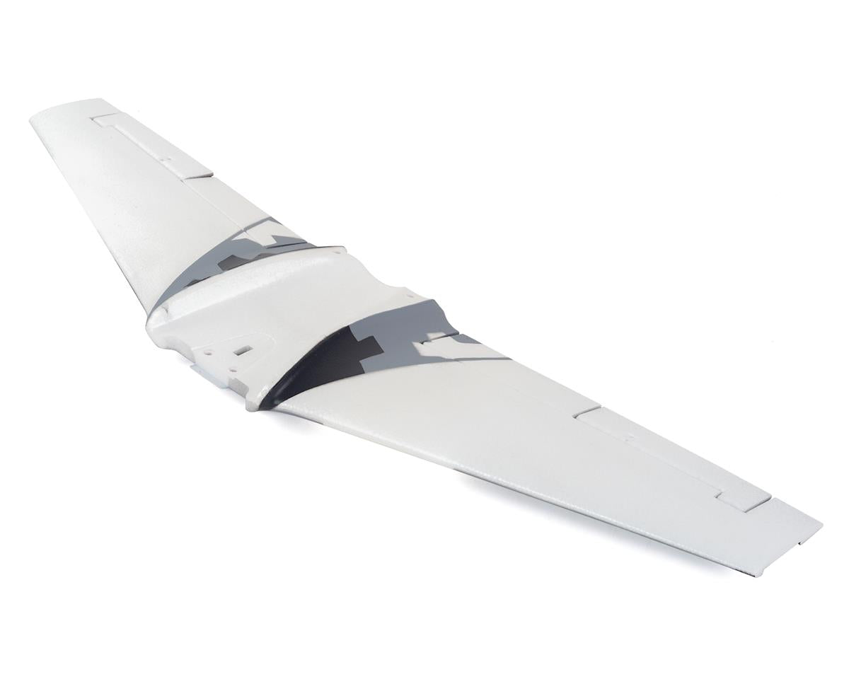 EFL7702 E-Flite Main Wing Set, Viper 70mm E-FLITE