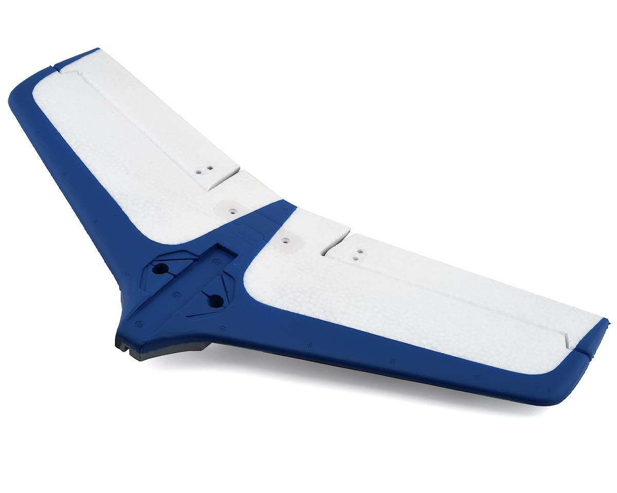 EFL7704 E-Flite Horizontal Stabilizer, Viper 70mm E-FLITE