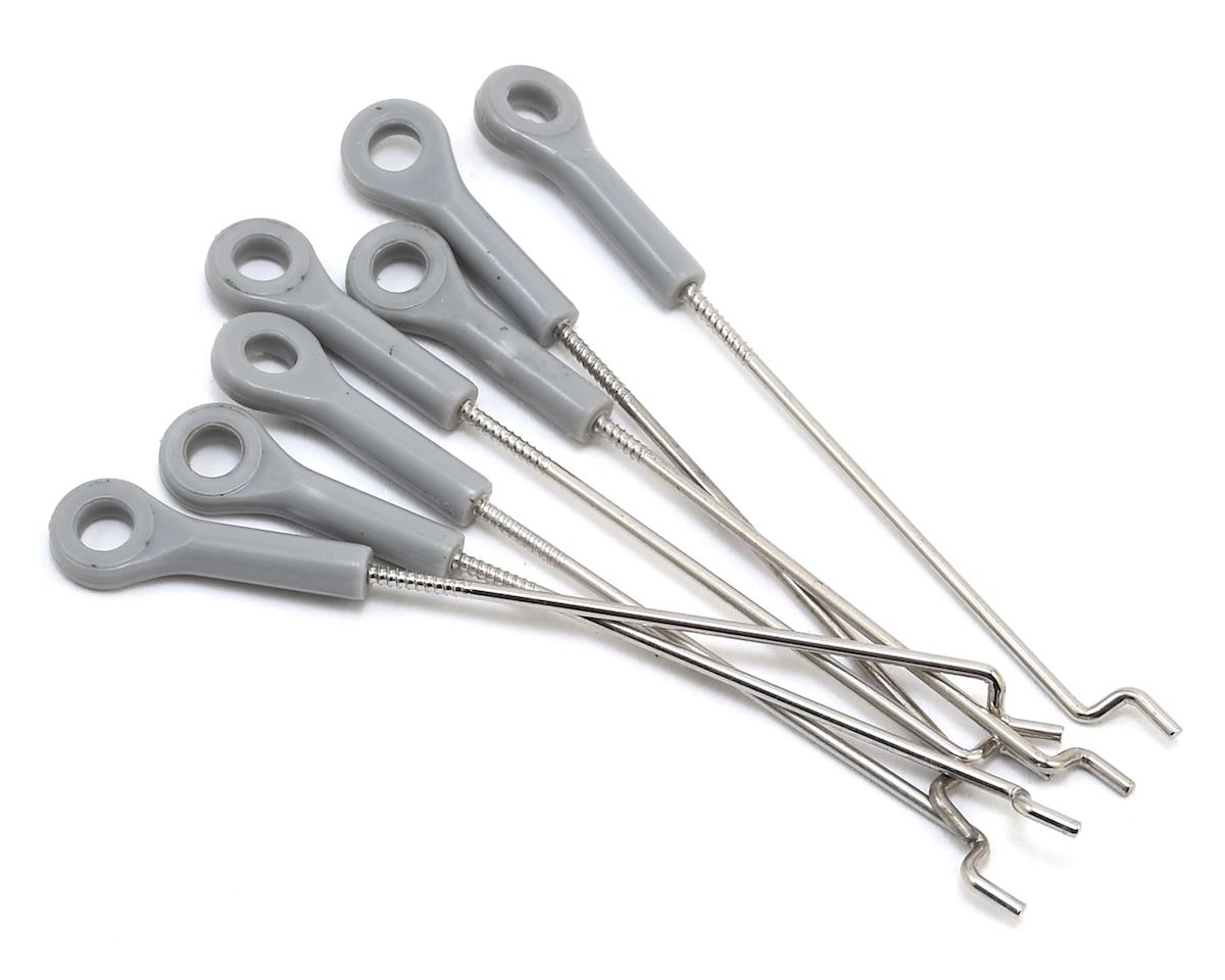 EFL7711 E-Flite Linkage Rod, Viper 70mm E-FLITE