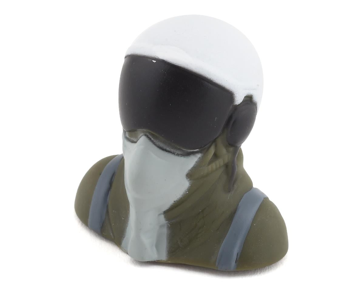 EFL7991 E-Flite Pilot, F-4 Phantom II 80mm EDF E-FLITE