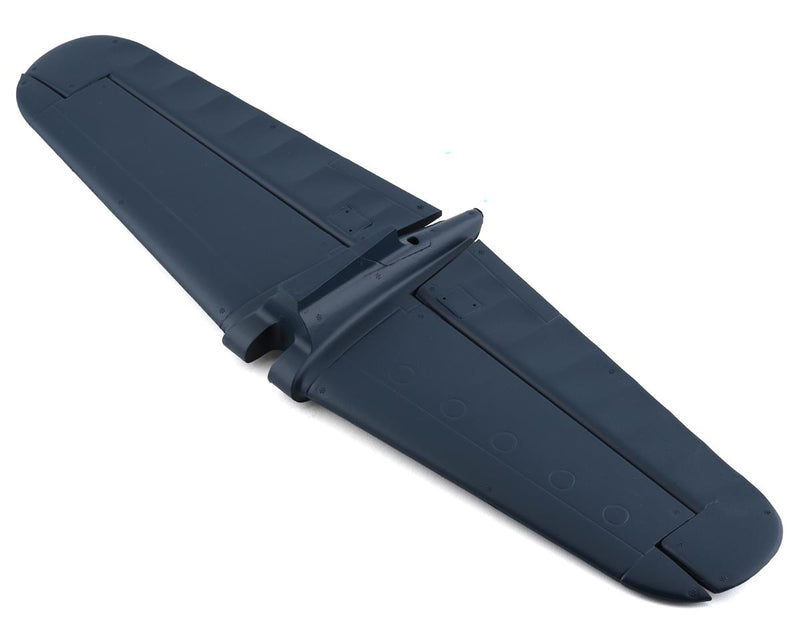 EFL8503 E-Flite Horizontal Stab, F4U-4 1.2M