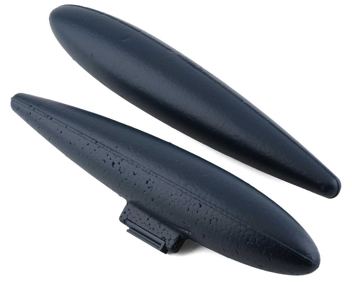 EFL8509 E-Flite Drop Tank, F4U-4 1.2M E-FLITE