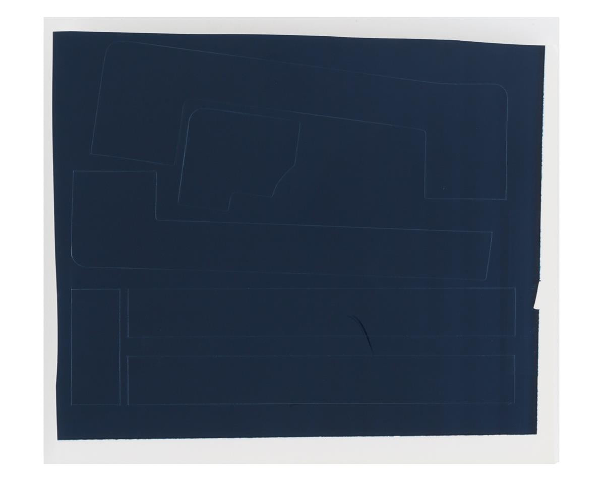 EFL8510 E-Flite Servo Tape, F4U-4 1.2M E-FLITE