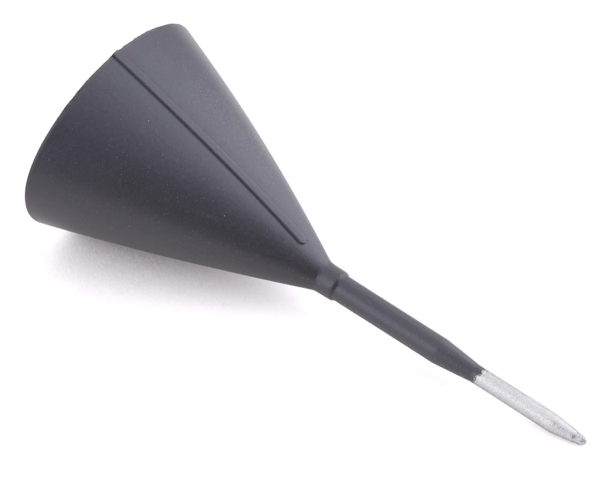 EFL87893 E-Flite Pitot Tube, F-16 Falcon Gray E-FLITE