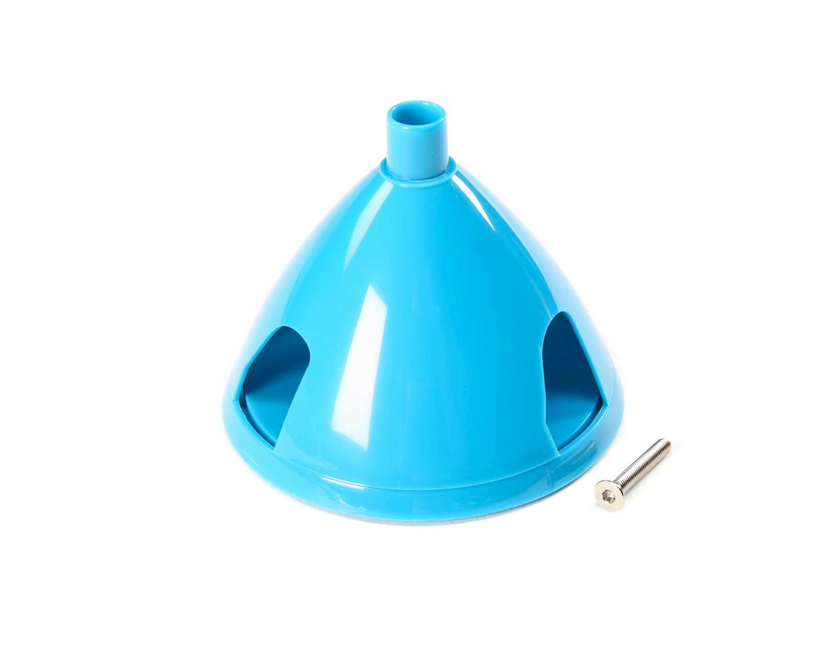 EFL9109 E-Flite Spinner 3 Blade, P-39 E-FLITE