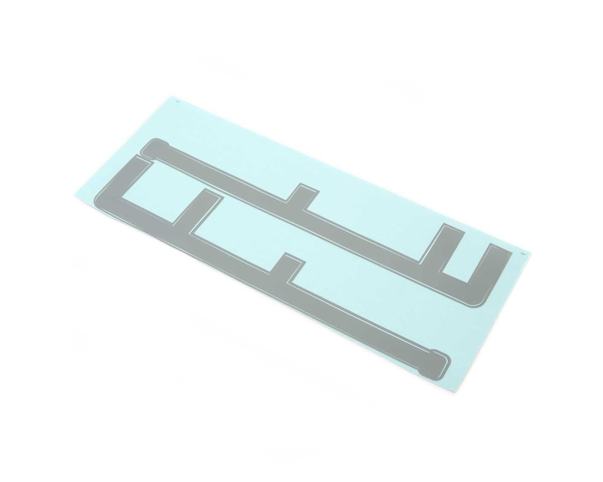 EFL9111 E-Flite Servo Tape, P-39 E-FLITE