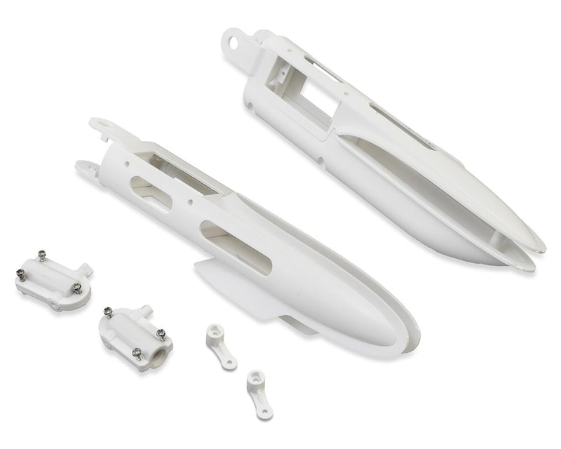 EFL9304 E-Flite Nacelle Set, Mini Convergence