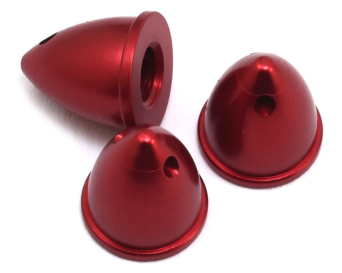 EFL9307 E-Flite Spinner Nut, Mini Convergence E-FLITE