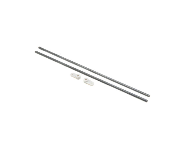 EFL9619 E-Flite Torque Rod Set, V-22 Osprey