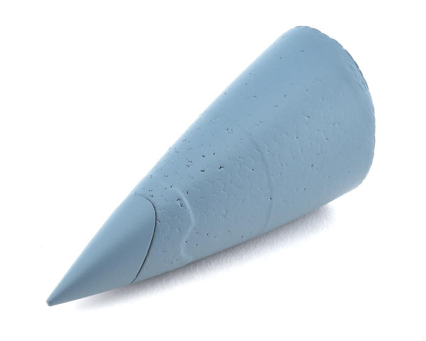 EFL9780 E-Flite Nose Cone, F-15 Eagle 64mm EDF