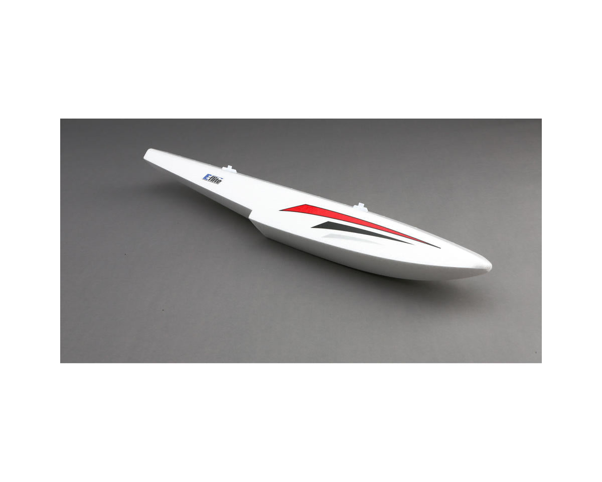 E-Flite Right Float with Brackets, Apprentice S - EFLA55005