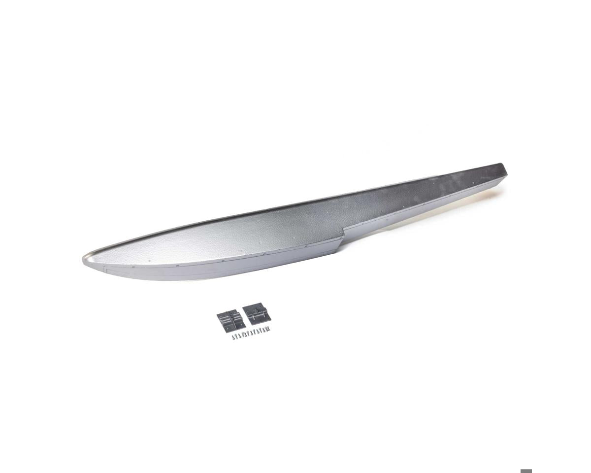 E-Flite Right Float suit EFLA5600S EFLA5612S