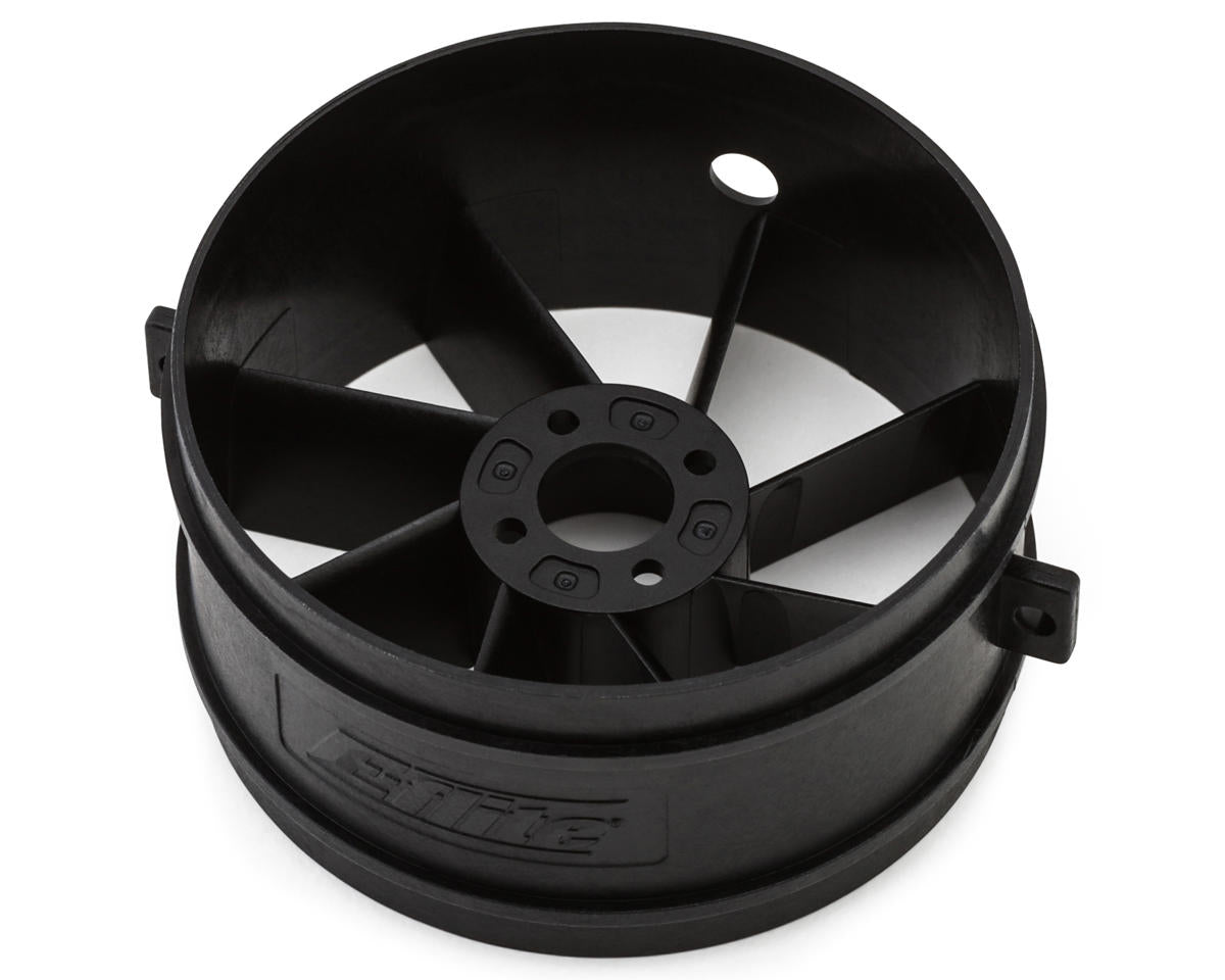 E-Flite Fan Duct, 64mm 12 Blade EDF - EFLA6412D