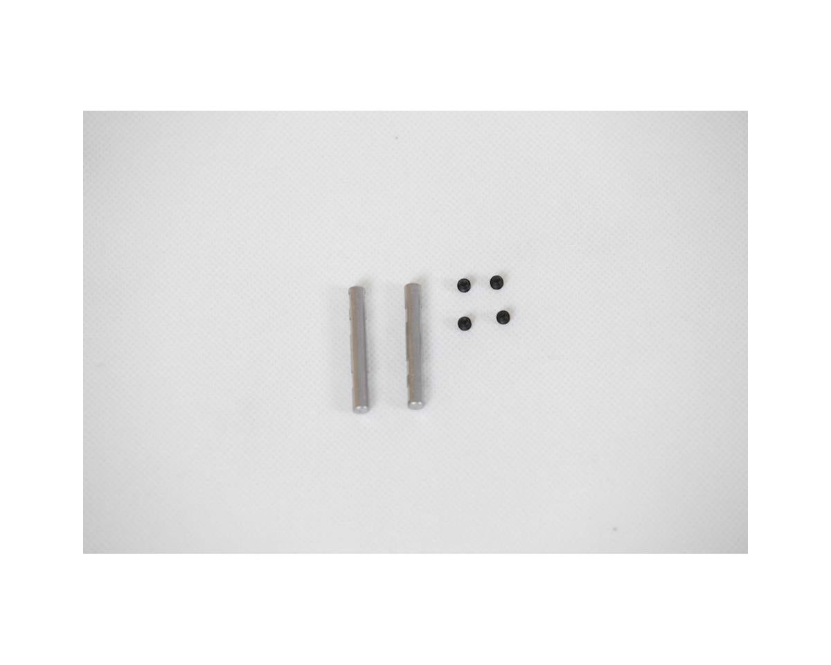 E-Flite Retract Strut Pin, P-51D 1.5m - EFLG01252