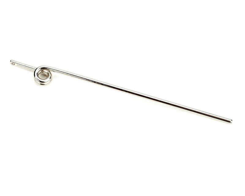 EFLG103 E-Flite 10 - 15 Right Main Wire Strut