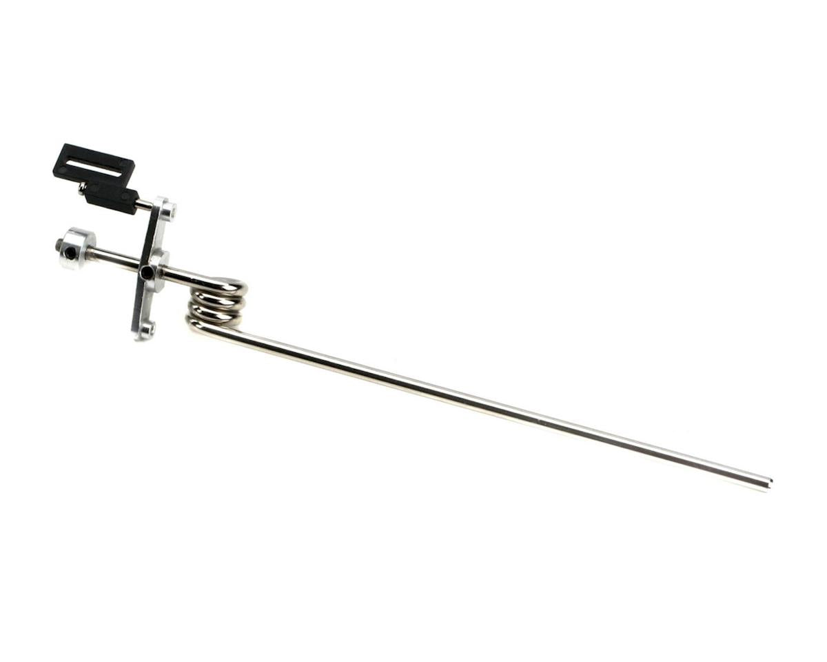 EFLG112 E-Flite 10 - 15 Nose Gear Wire Strut E-FLITE