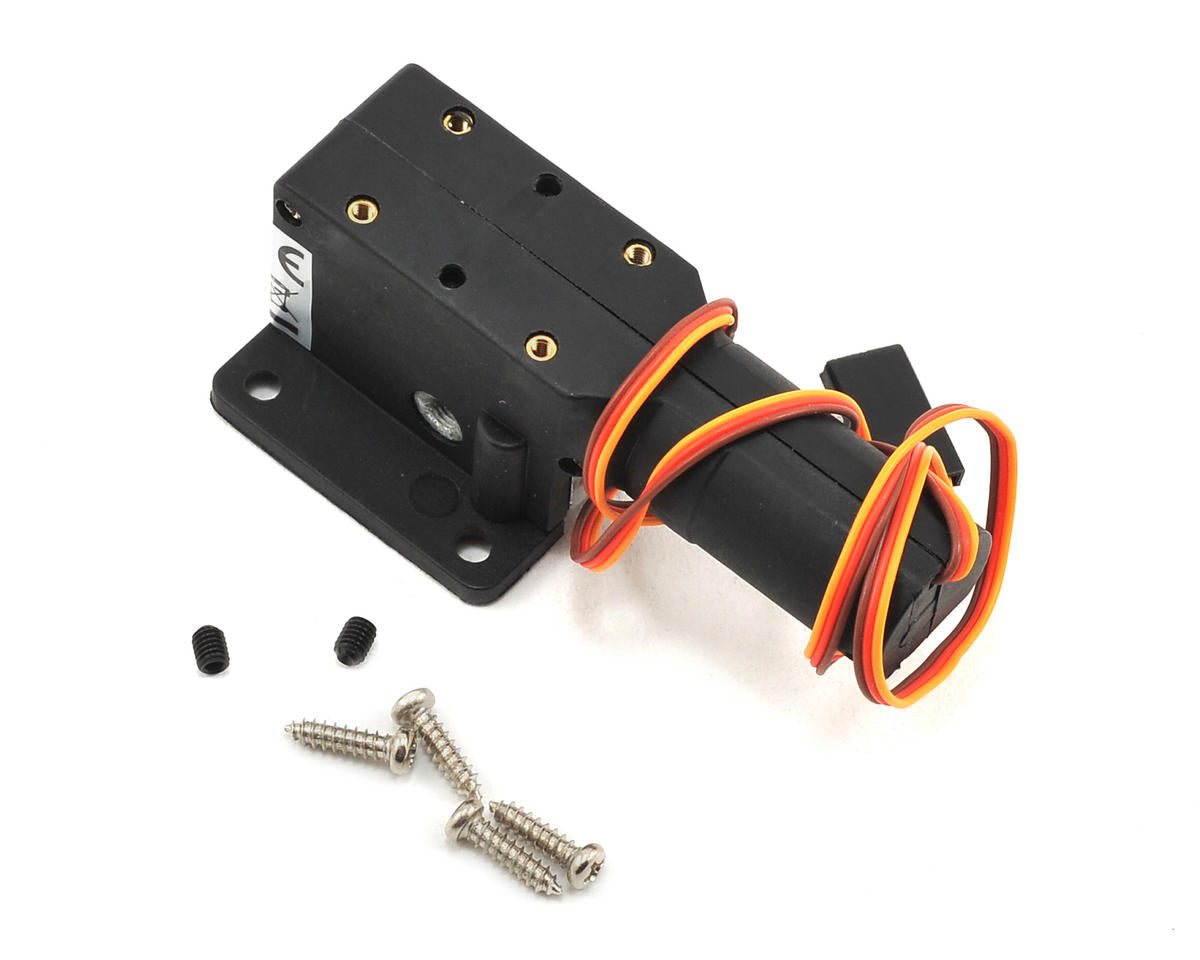 EFLG1590M E-Flite 15 Size 90 Degree Main E-FLITE