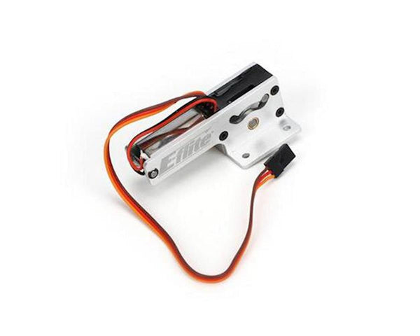 EFLG30190 E-Flite 25-46 Main 90 deg Retract replacement unit (1)