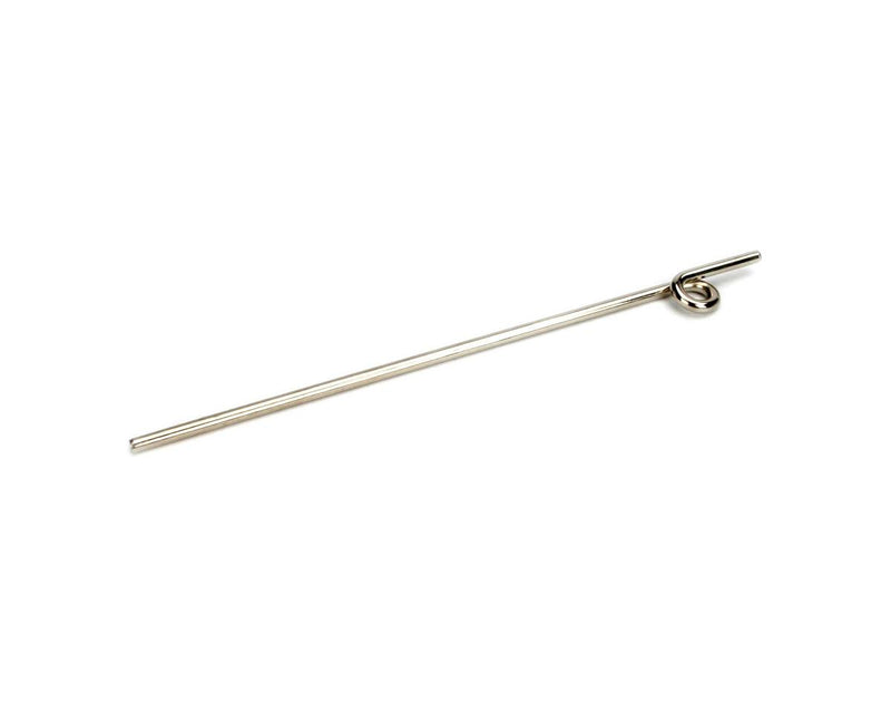 EFLG303 E-Flite 25 - 46 Right Main Wire Strut (suit E-flite Retracts)