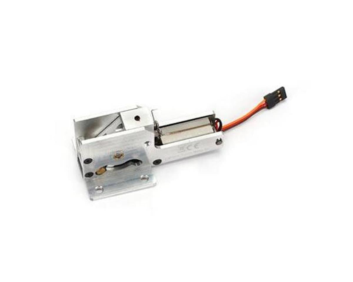 EFLG31190 E-Flite 25-46 Size 90 Degree Nose Retract Unit E-FLITE
